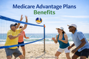 Maximizing Benefits with Supplemental Coverage