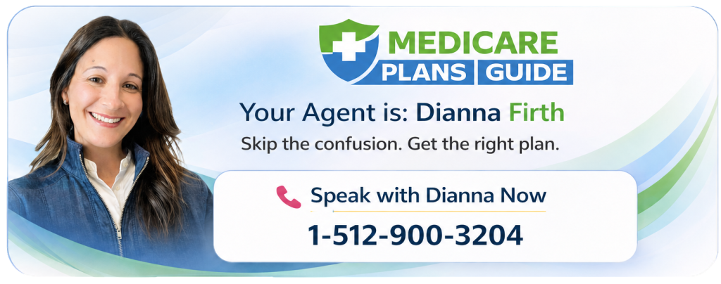 Call Dianna Now