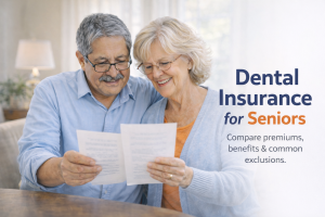 Understanding Medicare Advantage in 2027