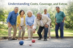 Benefiting from Additional Insurance Coverage