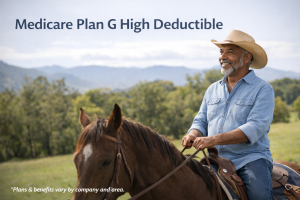 High Deductible Plan G Pros and Cons Understanding High Deductible Plan G
