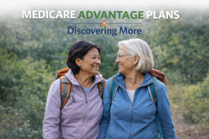 Exploring UnitedHealthcare Medicare Plans