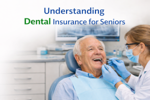 Dental Insurance for Seniors New Jersey How dental insurance for seniors Washington really works
