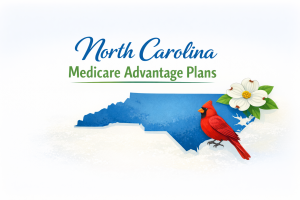 Devoted Medicare Advantage Plans North Carolina