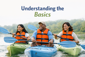 Understanding Medicare Advantage: An Overview