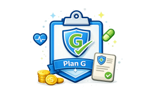 Understanding Medicare Supplement Plan G in 2027