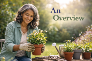 Medicare Savings Plans (2027) Medicare Savings Plans (2027)